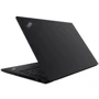 Ноутбук Lenovo ThinkPad P14s G4 (21HF000TMH): Процессор Intel Core i7-1370P (3.9 - 5.2 ГГц) / 14 - ядерный