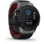 Смарт-часы Garmin MARQ Athlete (Gen 2) Performance Edition Modern Tool Watch (010-02648-51) фото 9