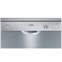 Посудомойка Bosch SMS40D18EU: Вместимость (комплектов) 12
