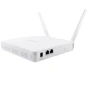 Точка доступу Wi-Fi Edimax WAP1200 фото 3