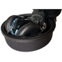 Наушники Koss Porta Pro Wireless (193970.101): Сопротивление наушников (Ом) 60
