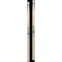 Палочки для барабана PRO-MARK TXR5BN