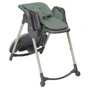 Стульчик для кормления Maxi-Cosi Minla Beyond Green Eco (2713045110): Наклон спинки 5 положений