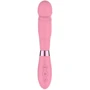 Вибратор Toy Joy Pop Supreme Vibrator