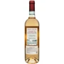 Вино Monte Del Fra Bardolino Chiaretto 2022 DOC сухе рожеве 0.75 л (FSH_8032589500062): Країна виробник Италия