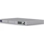 Маршрутизатор Wi-Fi Ubiquiti UniFi Dream Machine Pro Max (UDM-PRO-MAX): Тип маршрутизатора Wi-Fi роутер