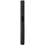 Чохол для телефона BeCover Book Exclusive New Style Black для Infinix HOT 40 (X6836)/40 Pro (X6837) (711802): Плівка в комплекті нет