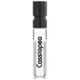 Духи Tiziana Terenzi Cassiopea 1.5 ml