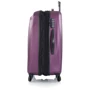 Heys Lightweight Pro (S) Purple (924310): Тип чемодан