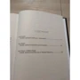 Стив Перри, Стефани Перри: Чужие: Земной улей. Приют кошмара. Женская война: ISBN 978-5-17-983261-4