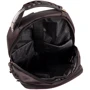 Мужской рюкзак Valiria Fashion коричневый (3DETAB86-20-10): Страна производитель Китай