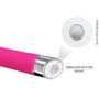 Вибростимулятор Pretty Love "Randolph", BI-014612-1