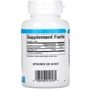 Natural Factors Vitamin D3 Вітамін D3 5000 МО 120 гелевих капсул: Тип Витамин D