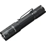 Ліхтар туристичний Fenix PD32R (PD32R)