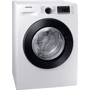 Пральна машина Samsung WD70T4047CE / UA: Тип машини Автомат з сушінням