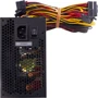 Блок живлення FSP ATX-700PNR PRO фото 6