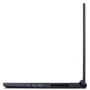 Ноутбук Acer Nitro 5 AN515-57-5700 (NH.QESAA.004) Custom: Оперативная память 32 Гб
