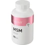 OstroVit MSM 90 tabs / 45 servings: Стать унісекс