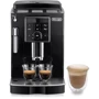 Кофеварка DeLonghi ECAM 13.123 B