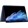 Ноутбук HP OmniBook Ultra Flip 14-fh0010ua Atmospheric Blue (B9PD9EA) UA: Экран 14" OLED ( 2880x1800) Touch