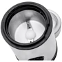 Кофемолка Rotex RCG255-S: Мощность, Вт 200