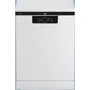 Посудомийка Beko BDFN26526WQ