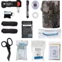 Аптечка Парамедик First Aid Kit v.3 тактическая (НФ-00001488) фото 1