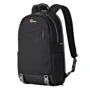Lowepro m-Trekker BP 150 Black (LP37136-PWW): Цвет черный
