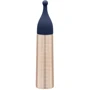 Вибромассажер Pillow Talk Secrets Desires 6-Piece Mini Massager Set - Navy