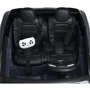 Дитячий електромобіль Bambi Racer Chevrolet сірий (M 5110EBLR-11(24V)): Вага, кг 25