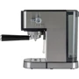 Кофеварка Webber E3 Cartago: Габариты, см 14.6x28.9x30.2