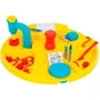 Игровая станция Creation Station, Play-Doh (PLD-4265)