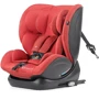 Автокрісло Kinderkraft Myway Isofix Red (KKFMWAYRED0000)