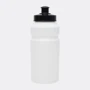 Поясная сумка New Balance Running Bottle Pack черная (LAB13121BKK): Тип ручки Поясной ремень, Без ручки