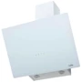 Вытяжка Ventolux MIRROR 60 WG (1000) TRC: Тип воздухоочистителя Рециркуляция, Отвод