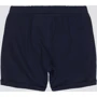 Шорти H & M 6986039 80 см темно-сині: Стать хлопчик