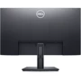 Монитор Dell E2223HN (210-AZZG): Время реакции, мс 10