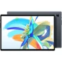 Планшет Teclast M40 Pro 2023 10.1” 8/128Gb LTE Gray UA