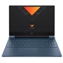 Ноутбук HP Victus 15-fb0009nq (6M2Q6EA)