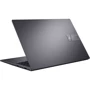 Ноутбук ASUS VivoBook S 15 OLED (K5504VN-MA096X): Экран 15.6" (2880x1620)