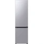 Холодильник Samsung RB38C600ESA