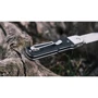 Нож Ganzo G767-BK (G767-BK) фото 8
