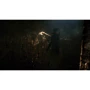 Bloodborne: Порождение крови (PS4) фото 6