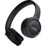 Навушники JBL Tune 520BT Black (JBLT520BTBLKEU) UA