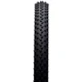 Покрышка Continental Cross King 29"x2.30 (150297)