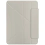 Аксессуар для iPad SwitchEasy Origami Starlight (SPD212093SI22) for iPad Air 13 (2024 / 2025) / iPad Pro 12.9 (2018-2022) фото 6