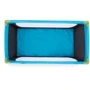 Детский манеж Hauck Dream N Play Water blue фото 2