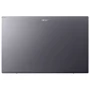 Ноутбук Acer Aspire 5 A517-53G-79ZJ (NX.K66EU.004) UA: Оперативная память 16 ГБ