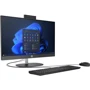 Моноблок HP ProOne 240 G10 (885Q3EA) UA: Видеокарта Intel Iris Xe Graphics