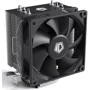Кулер ID-Cooling SE-903-SD V3: Роз'єм 3pin